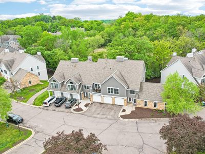 6030 Chasewood Pkwy APT 201