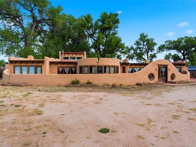 156 Catherine Ln