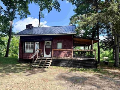 6786 County Road 43