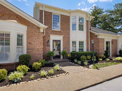 1504 Monticello Ct