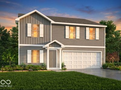 1912 Harmony Ln