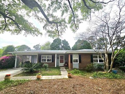 651 Redwood Ave. #651