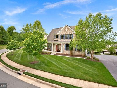 13487 Eagles Rest Dr
