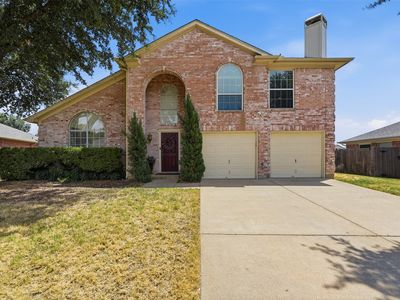 Property image 3