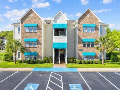 9764 Leyland Dr. #9764-09