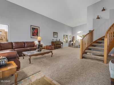 11055 E Blue Grama Dr