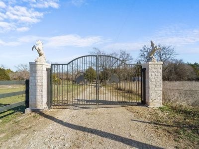 1006 S Clark Rd