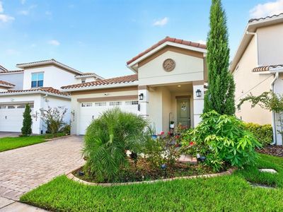13472 PADSTOW PLACE
