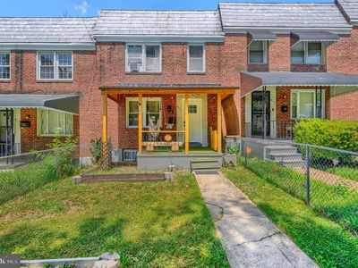 821 Wicklow Rd