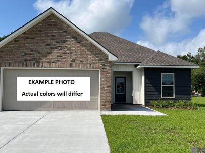 32629 Flower Tree Ct