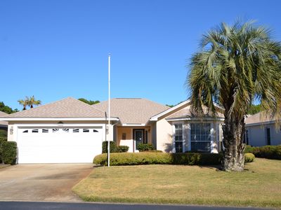 129 Bay Tree Dr