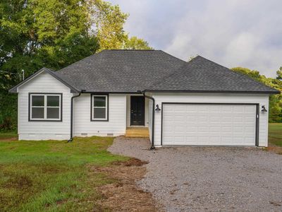 9715 County Road 51