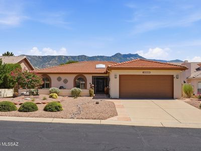 38323 S Golf Course Dr