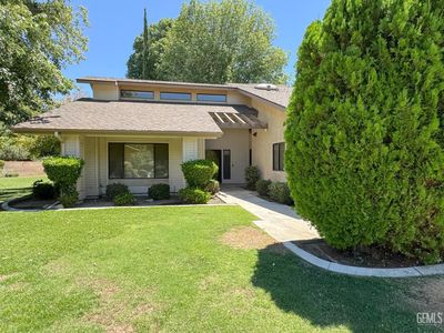 2200 El Portal Dr Unit 9
