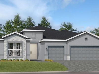 17182 Crystalline CT