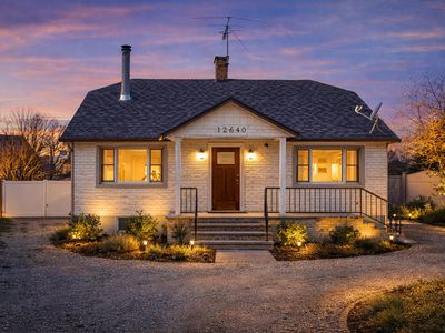 12640 S Relation St E