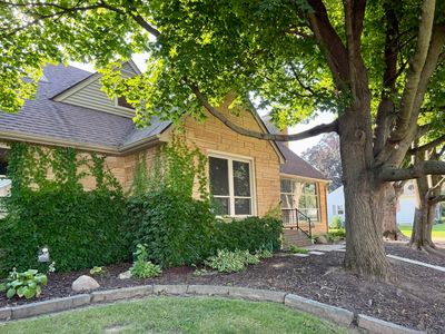 223 Ruth Pl