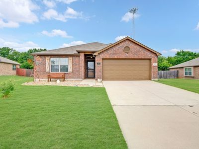 408 Highmeadow Dr