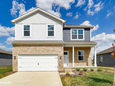 1225 Sherwood Loop