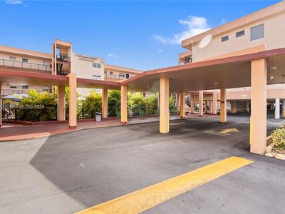 1855 W 60th St APT 407