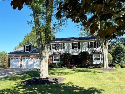 481 Locklie Dr