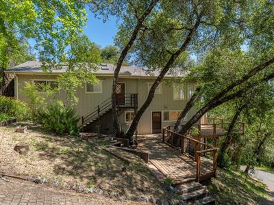 1380 Sanford Ranch Road