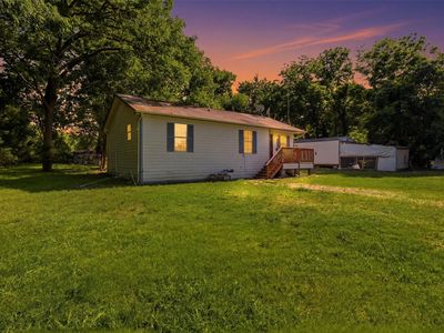 11990 County Road 563