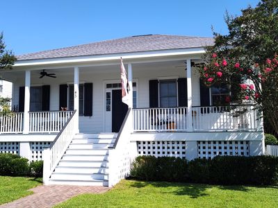 45 Holbrook Drive
