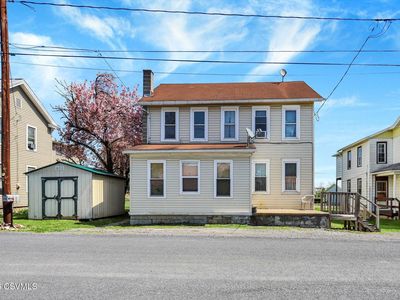 1435 Orchard Rd