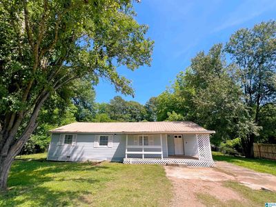 1331 Potter Ave