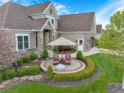 238 Westview Dr