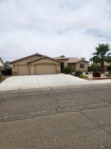 11633 E 28th Pl