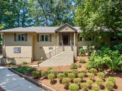 Property at 652 Rumson Rd, Homewood, AL