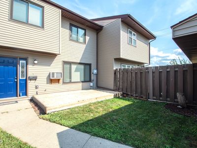 Property at 2231 32nd Ave S, Fargo, ND