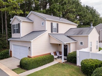213 Manley Ct