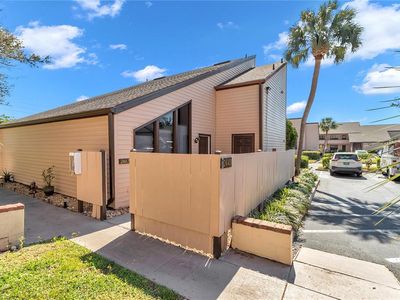 2447 NE 7th St #2447