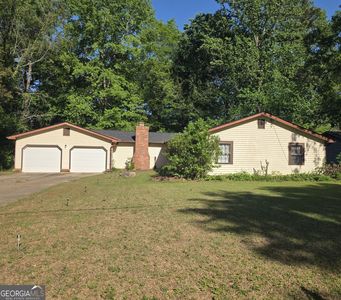 1045 Millard Rd