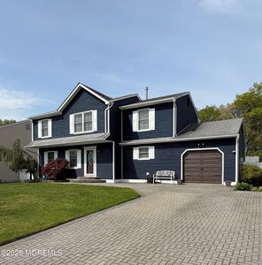 14 Gladiola Drive