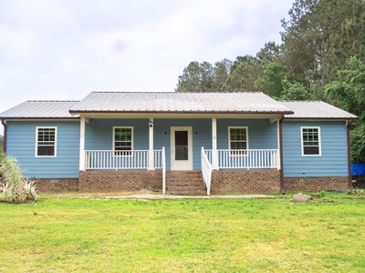 128 Hales Store Rd