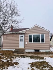 Property at 420 N 2nd St, Aberdeen, SD