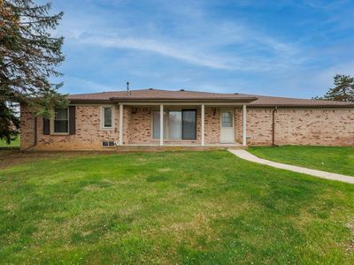 49309 Chesterfield Ct