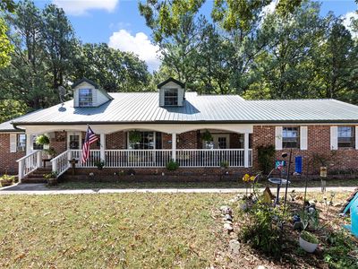 4506 N State Highway 23