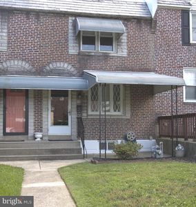 142 Westbrook Dr