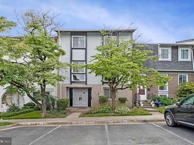 9506 Miranda Ct