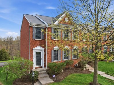 Property at 355 Marshall Heights Dr, Wexford, PA