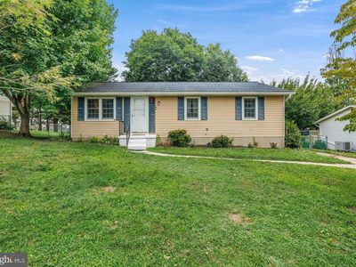 Property at 314 Royer Rd, Westminster, MD