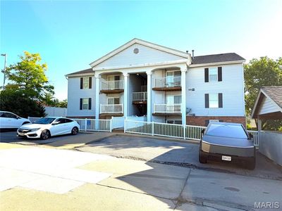 12415 Somerset Place Dr APT F