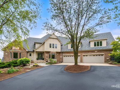 39W805 Fabyan Pkwy