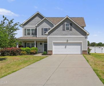 432 Seabring Ln