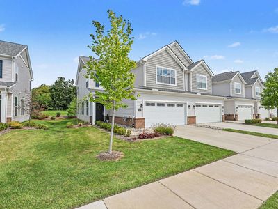 2401 Salt Springs Dr